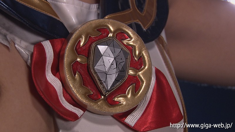 JMSZ-68 Bagian 15 - 72 minit