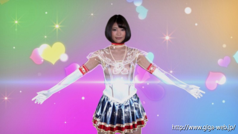 JMSZ-68 Bagian 4 - 39 minit