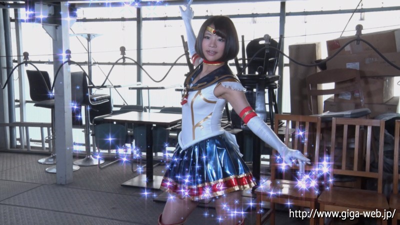 JMSZ-68 Bagian 5 - 42 minit