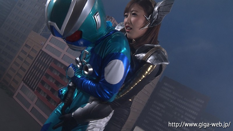 H_JMSZ-17300069 Part 10 - 66 minutes