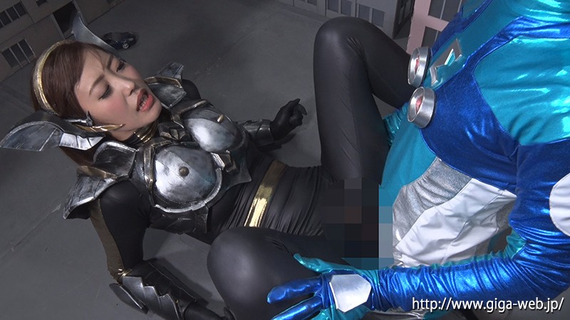 H_JMSZ-17300069 パート 19 - 102 分