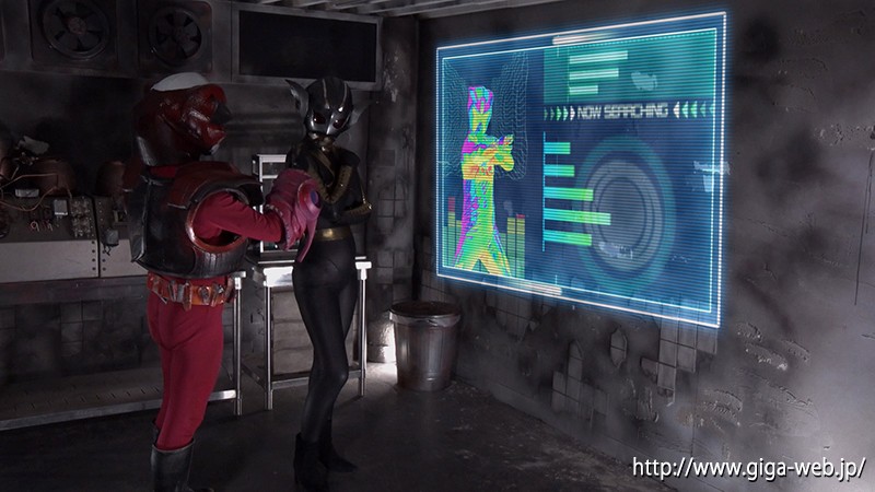 H_JMSZ-17300069 Part 4 - 42 minutes