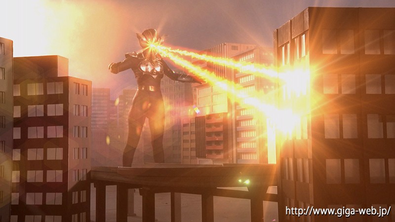 H_JMSZ-17300069 パート 5 - 46 分