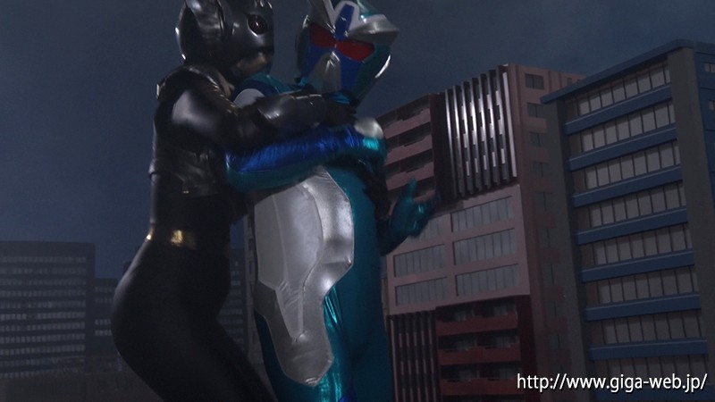 H_JMSZ-17300069 パート 6 - 50 分