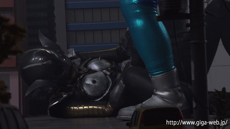 H_JMSZ-17300069 Bagian 7 - 54 minit