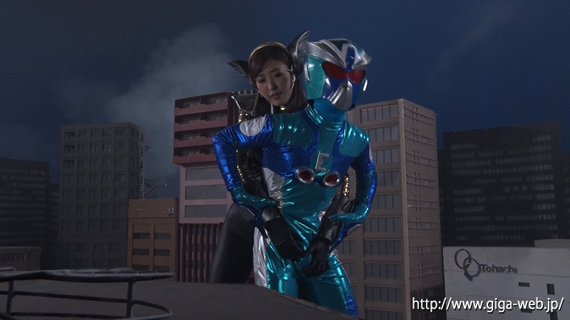 H_JMSZ-17300069 Bagian 9 - 62 minit