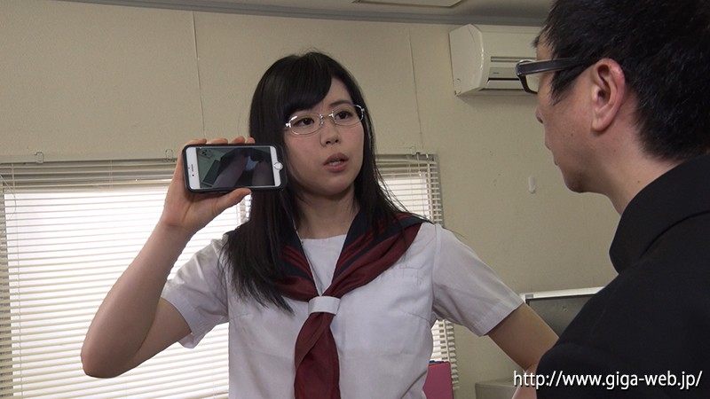 JMSZ-70 パート 1 - 30 分