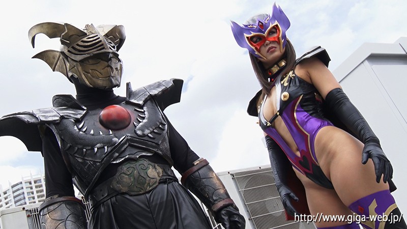 JMSZ-71 Part 1 - 30 minutes