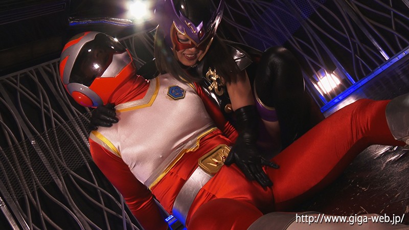 JMSZ-71 Part 11 - 90 minutes