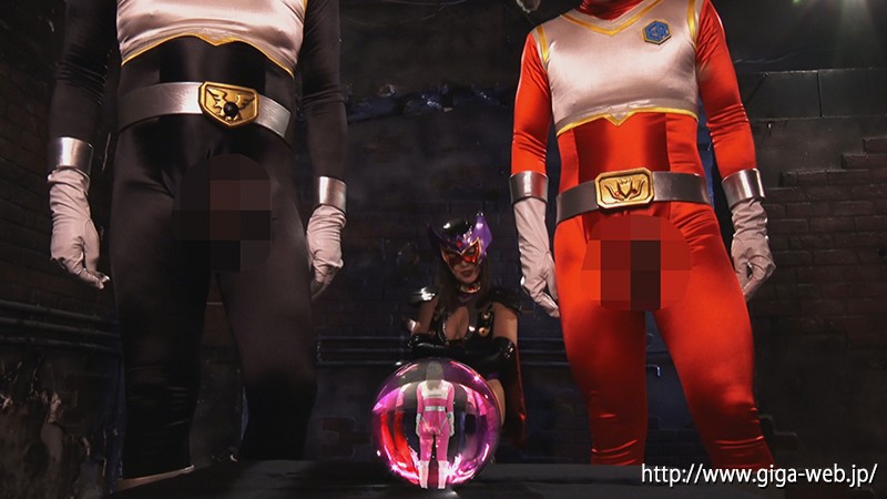 JMSZ-71 Part 18 - 132 minutes