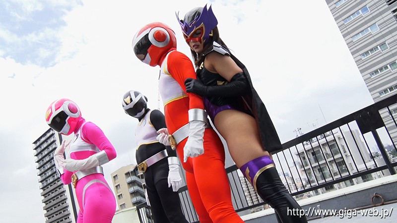 JMSZ-71 Part 2 - 36 minutes