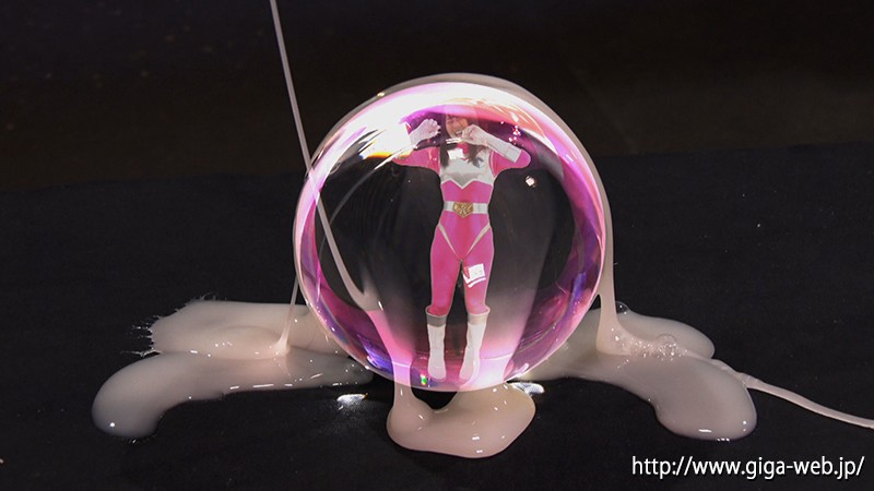 JMSZ-71 第 20 部分 - 144 分钟