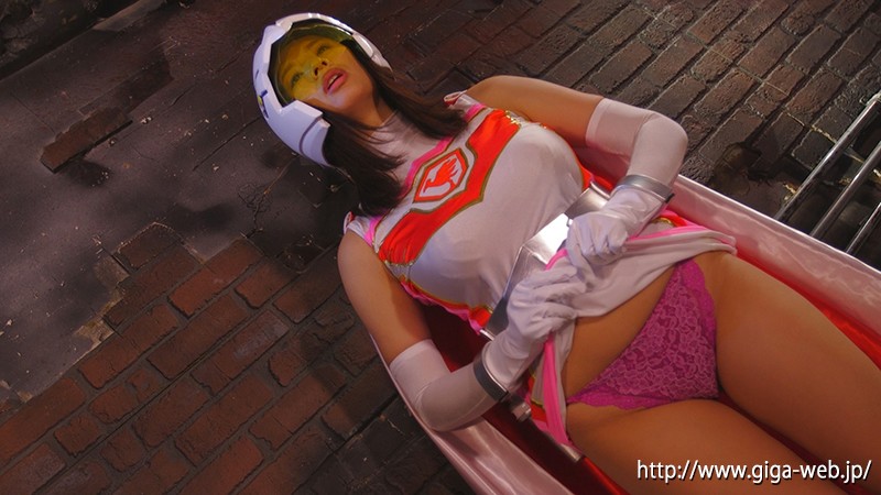 JMSZ-72 Part 10 - 75 minutes