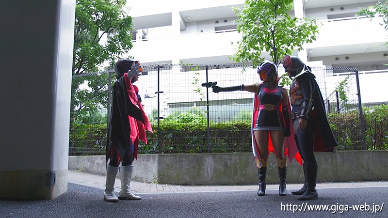 JMSZ-72 Part 13 - 90 minutes