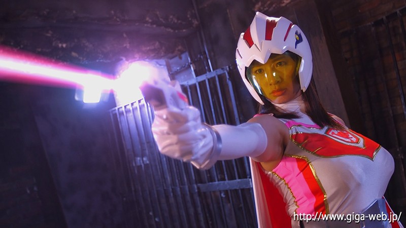 JMSZ-72 Part 3 - 40 minutes