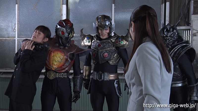 JMSZ-75 第 1 部分 - 30 分钟