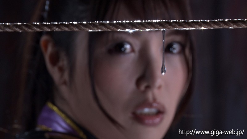 JMSZ-75 パート 10 - 66 分