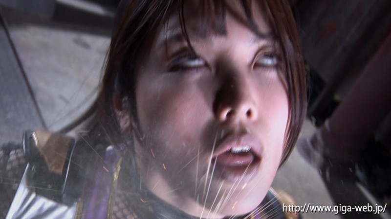 JMSZ-75 パート 14 - 82 分