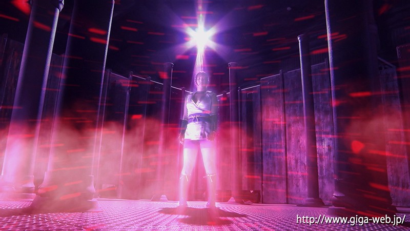 JMSZ-75 第 4 部分 - 42 分钟