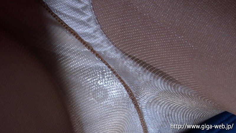 JMSZ-76 パート 3 - 38 分