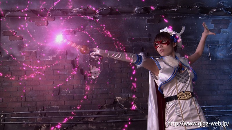 JMSZ-76 パート 4 - 42 分