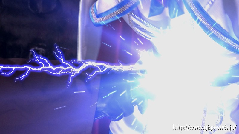 JMSZ-76 パート 5 - 46 分