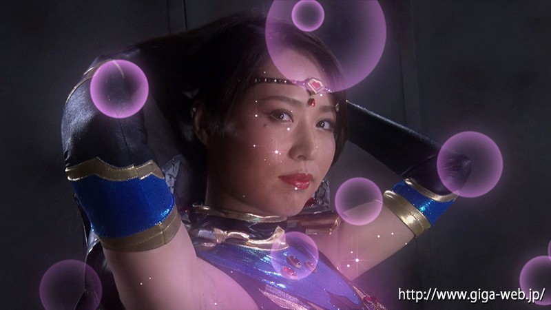 JMSZ-77 Part 1 - 30 minutes