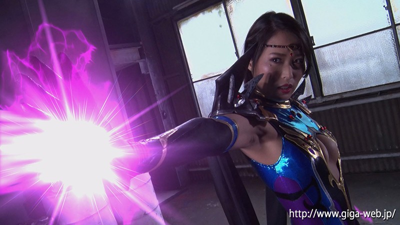 JMSZ-77 Part 2 - 34 minutes