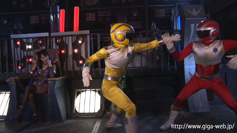 JMSZ-79 第 14 部分 - 95 分钟