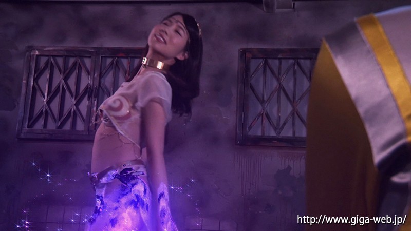 JMSZ-79 第 4 部分 - 45 分钟