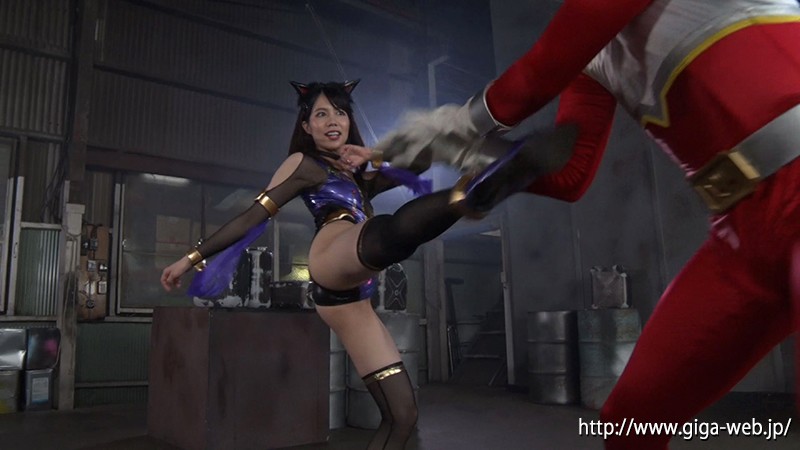 JMSZ-79 第 7 部分 - 60 分钟