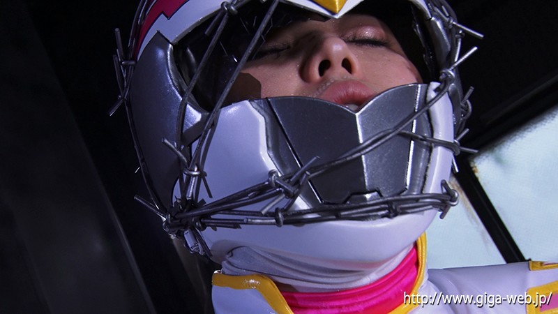 JMSZ-80 Part 2 - 36 minutes