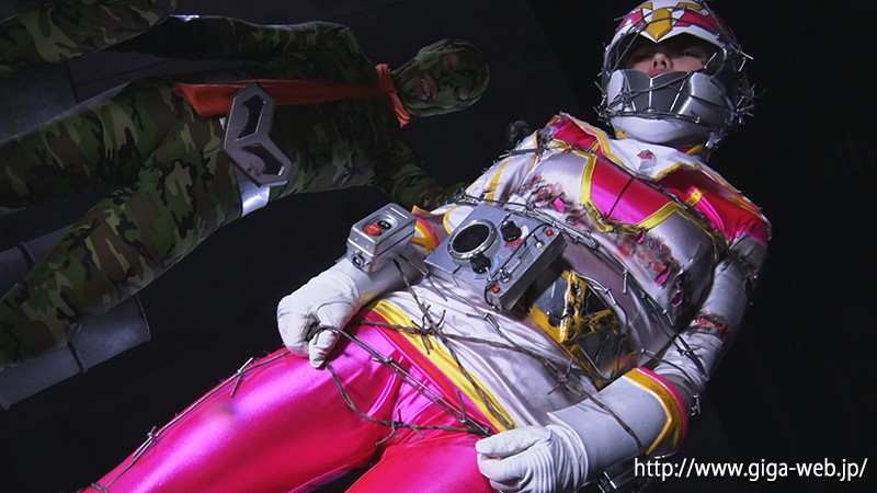 JMSZ-80 Part 3 - 42 minutes