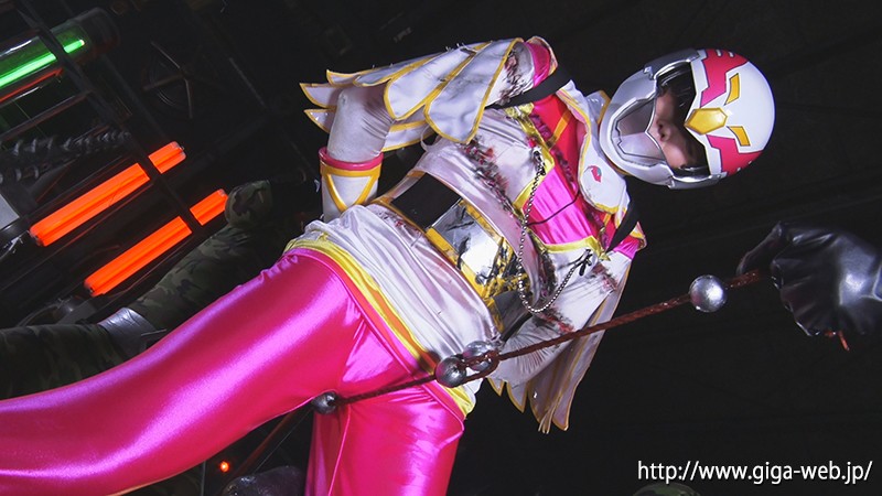 JMSZ-80 Part 5 - 54 minutes