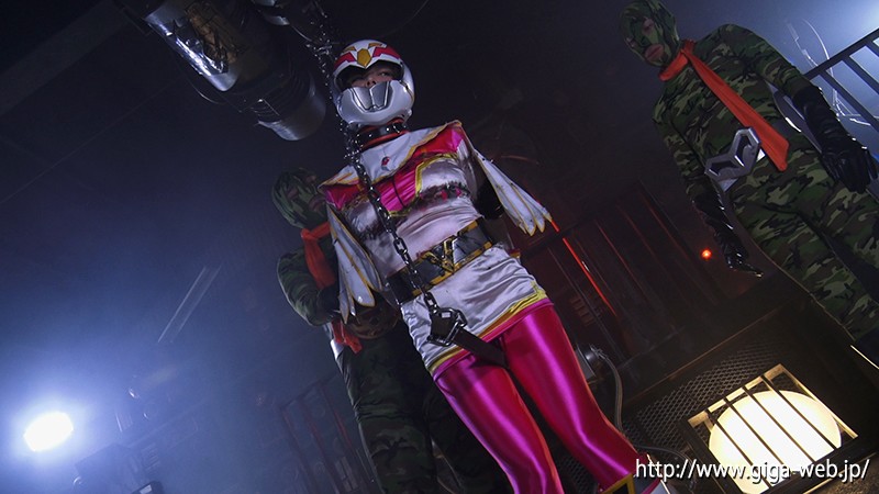 JMSZ-80 Part 8 - 72 minutes