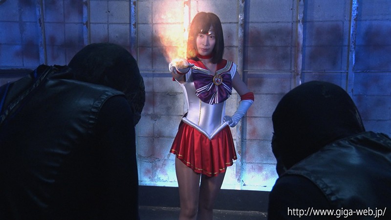 JMSZ-82 Part 1 - 30 minutes