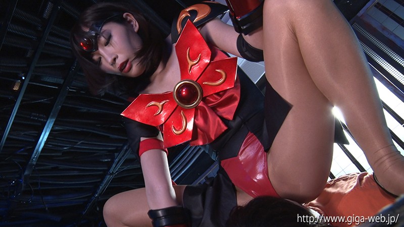 JMSZ-82 Part 14 - 108 minutes