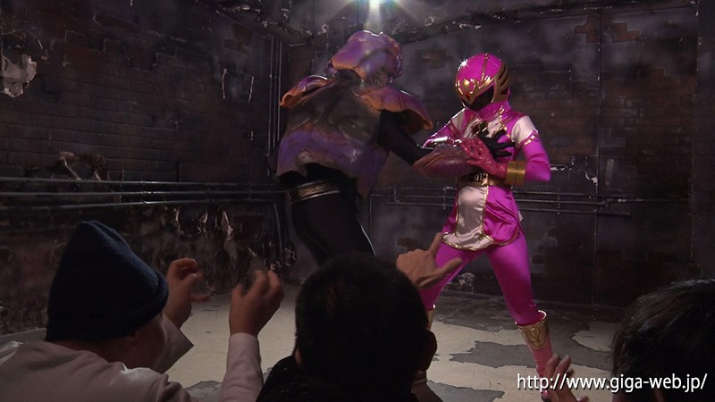 JMSZ-084 パート 1 - 30 分