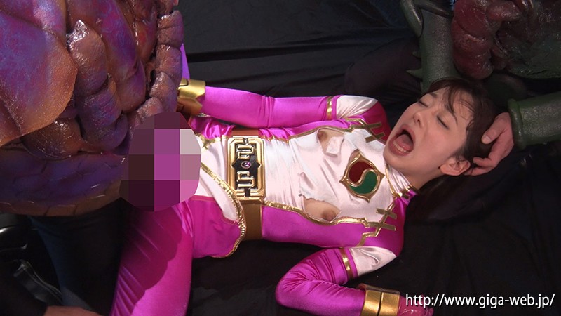 JMSZ-084 パート 15 - 128 分