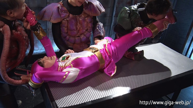 JMSZ-084 パート 6 - 65 分