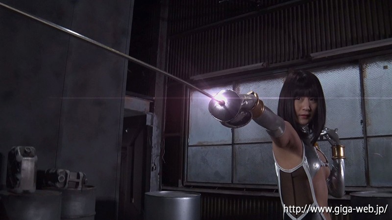 JMSZ-085 パート 13 - 90 分