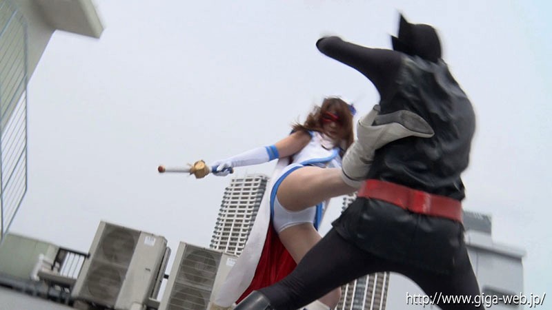 JMSZ-087 パート 1 - 30 分