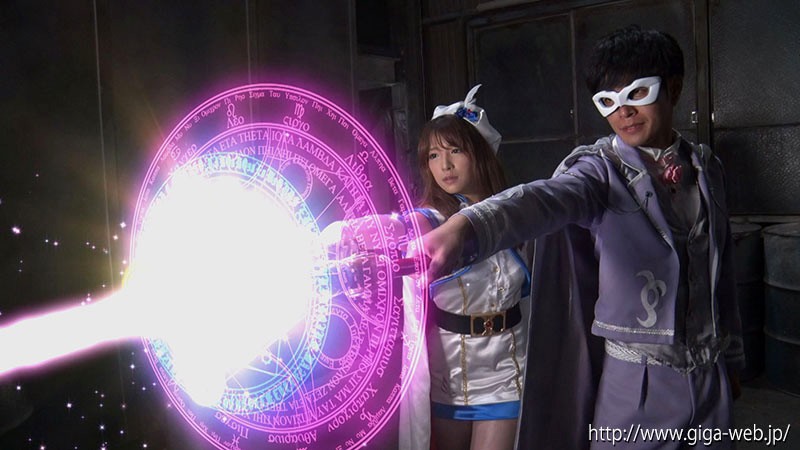 JMSZ-087 パート 18 - 98 分