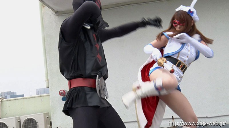 JMSZ-087 パート 2 - 34 分