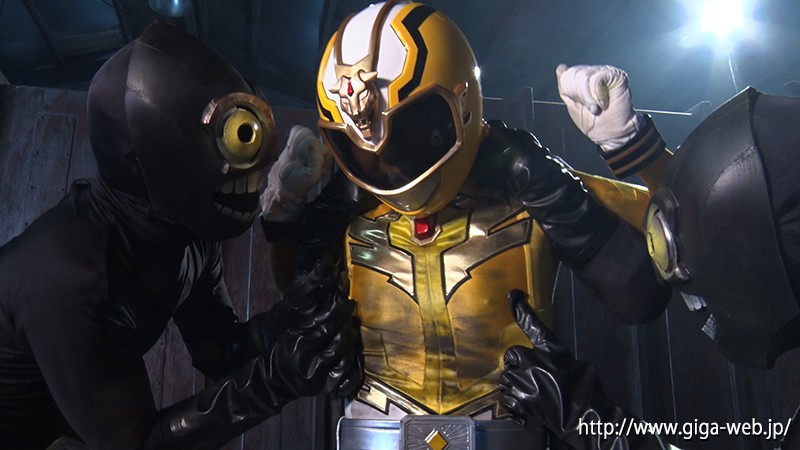 H_JMSZ-17300090 Bagian 1 - 30 minit