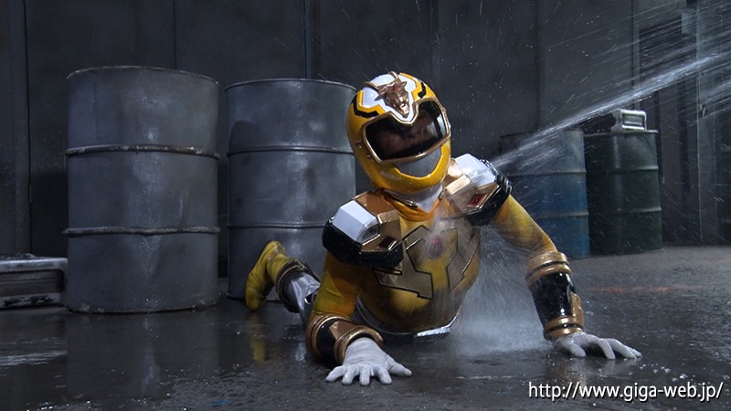 H_JMSZ-17300090 Bagian 10 - 75 minit