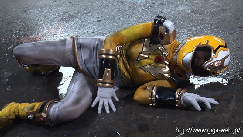 H_JMSZ-17300090 Bagian 11 - 80 minit