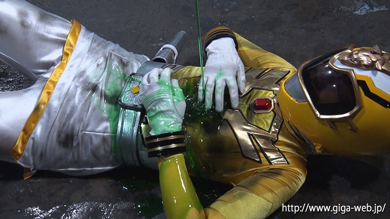 H_JMSZ-17300090 Bagian 12 - 85 minit