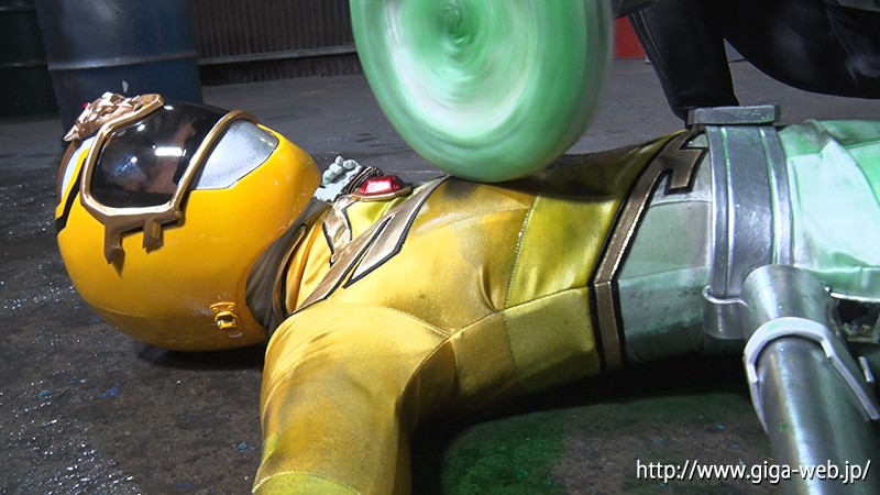 H_JMSZ-17300090 Bagian 13 - 90 minit