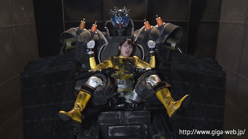 H_JMSZ-17300090 Bagian 15 - 100 minit